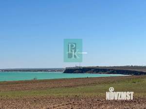 Дача 60м&sup2;, 1-этажный, участок 5 сот.  