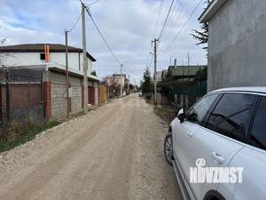 Дом 140м&sup2;, 2-этажный, участок 5 сот.  