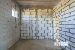 Дом 125м², 1-этажный, участок 9 сот.  