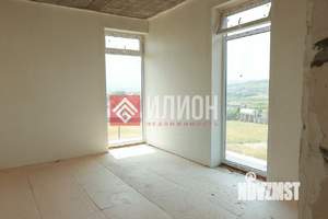 Дом 362м&sup2;, 2-этажный, участок 8 сот.  