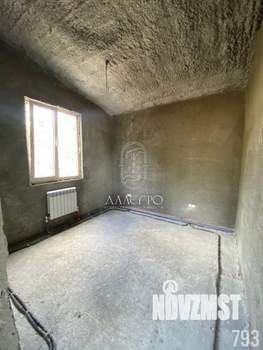 Дом 71м², 1-этажный, участок 4 сот.  