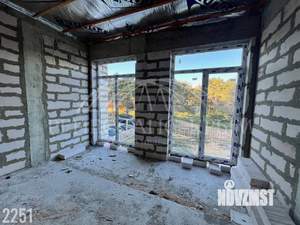 Дом 140м², 2-этажный, участок 5 сот.  