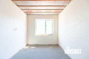 Дом 116м², 1-этажный, участок 5 сот.  