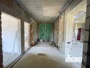 Дача 212м², 2-этажный, участок 5 сот.  