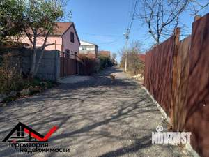 Дом 150м², 1-этажный, участок 4 сот.  