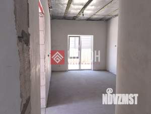 Дом 140м², 2-этажный, участок 4 сот.  