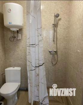 Дом 120м², 2-этажный, участок 7 сот.  