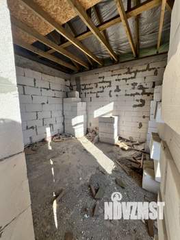 Дом 170м², 2-этажный, участок 10 сот.  