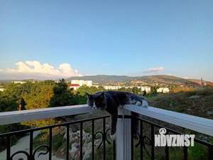 Коттедж 223м², 3-этажный, участок 5 сот.  