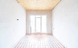 Дом 120м², 1-этажный, участок 4 сот.  