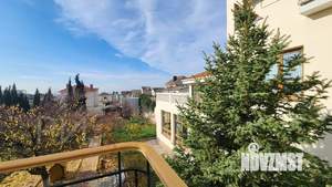 Дом 698м&sup2;, 3-этажный, участок 16 сот.  