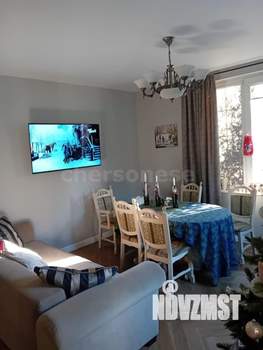 Дом 250м², 2-этажный, участок 6 сот.  