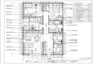 Дом 125м², 1-этажный, участок 5 сот.  