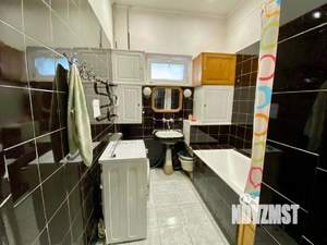 Дом 250м², 3-этажный, участок 6 сот.  