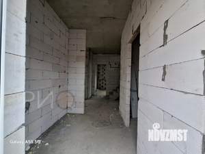 Коттедж 100м², 2-этажный, участок 4 сот.  