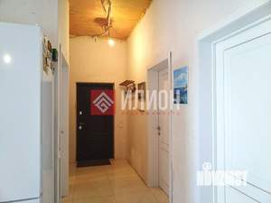 Дача 102м&sup2;, 1-этажный, участок 4 сот.  