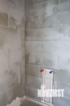 Дом 60м², 1-этажный, участок 3 сот.  