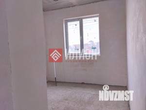 Дом 115м&sup2;, 1-этажный, участок 5 сот.  