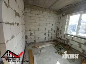 Дом 150м², 1-этажный, участок 4 сот.  