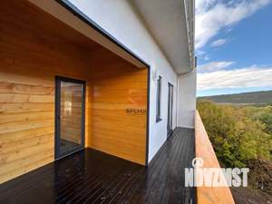 Дом 105м&sup2;, 1-этажный, участок 5 сот.  