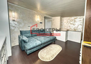 Дача 350м&sup2;, 2-этажный, участок 4 сот.  