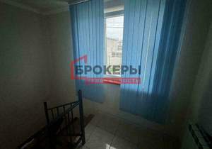 Дом 87м&sup2;, 2-этажный, участок 8 сот.  