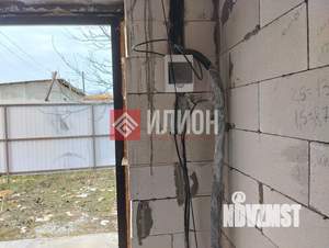 Дом 150м², 2-этажный, участок 7 сот.  