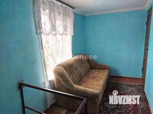 Дача 67м&sup2;, 2-этажный, участок 4 сот.  