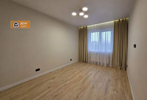 Дом 100м², 1-этажный, участок 4 сот.  