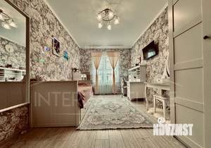 Дача 113м², 1-этажный, участок 4 сот.  