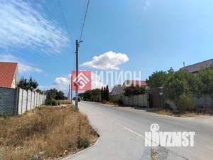 Дом 126м², 1-этажный, участок 5 сот.  