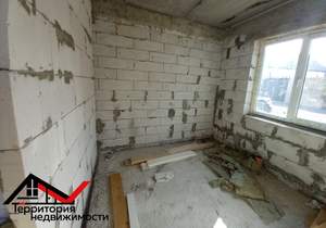 Дом 150м², 1-этажный, участок 4 сот.  