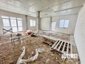 Таунхаус 120м², 2-этажный, участок 3 сот.  