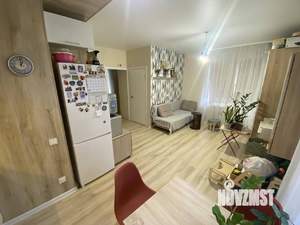 Дом 130м&sup2;, 2-этажный, участок 5 сот.  