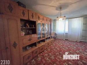 Дом 160м², 2-этажный, участок 8 сот.  