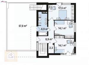 Дом 181м², 2-этажный, участок 0 сот.  