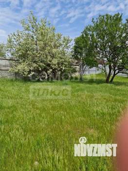 Дом 100м², 2-этажный, участок 0 сот.  