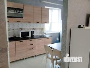 Дача 149м&sup2;, 2-этажный, участок 4 сот.  