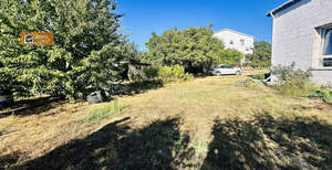 Дом 145м², 2-этажный, участок 8 сот.  