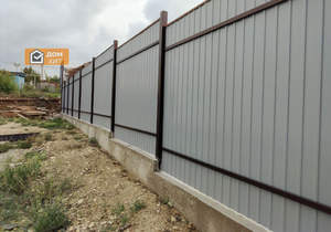 Дача 151м², 2-этажный, участок 4 сот.  