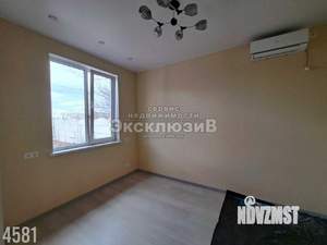 Дача 110м², 1-этажный, участок 5 сот.  