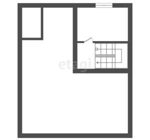 Дом 230м², 2-этажный, участок 4 сот.  