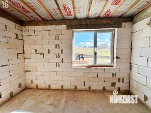 Дом 111м², 1-этажный, участок 5 сот.  