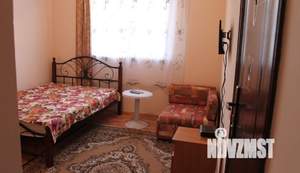 Дача 150м², 2-этажный, участок 2 сот.  