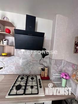 Дом 94м&sup2;, 2-этажный, участок 4 сот.  