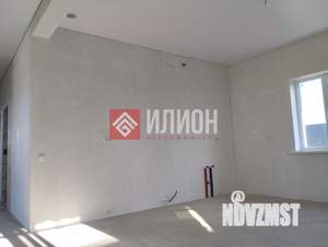 Дом 110м², 1-этажный, участок 5 сот.  