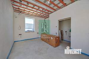 Дом 140м², 1-этажный, участок 8 сот.  