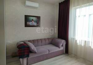 Дом 132м², 1-этажный, участок 6 сот.  