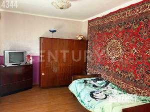 Дом 110м², 2-этажный, участок 4 сот.  