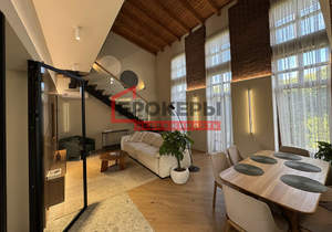 Дом 187м², 2-этажный, участок 5 сот.  